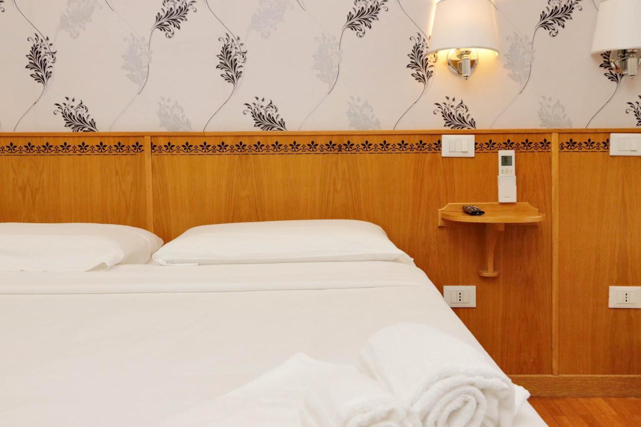 Sonnino Suite Rome Extérieur photo