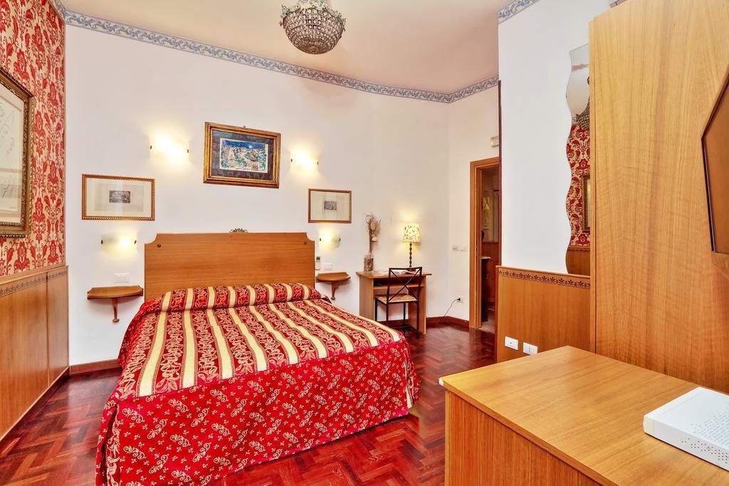 Sonnino Suite Rome Extérieur photo