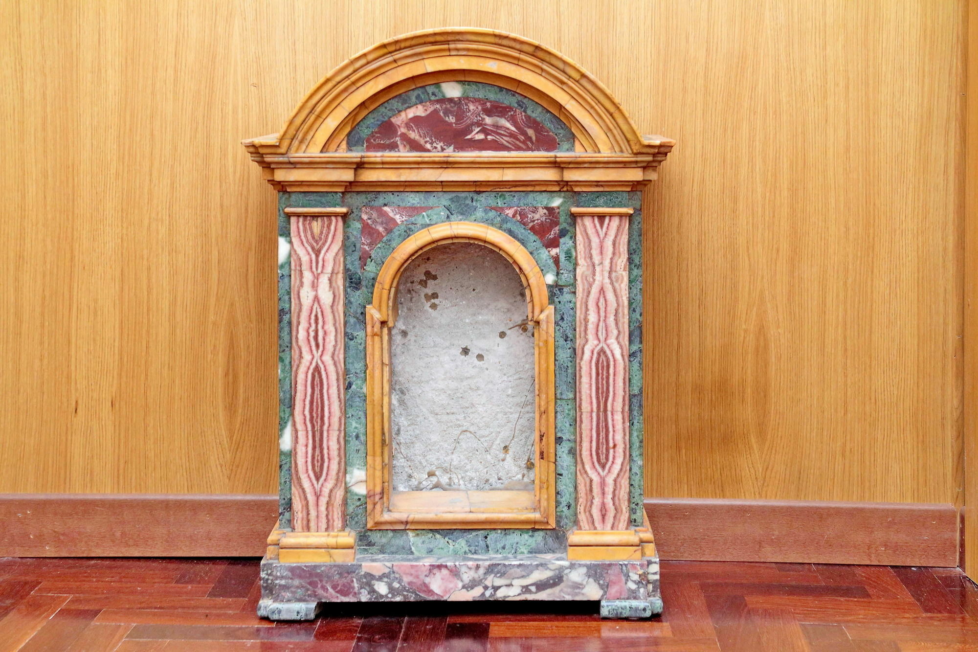 Sonnino Suite Rome Extérieur photo